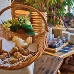 Drei Mohren Hotel Garmisch-Partenkirchen