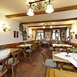 Drei Mohren Garmisch-Partenkirchen