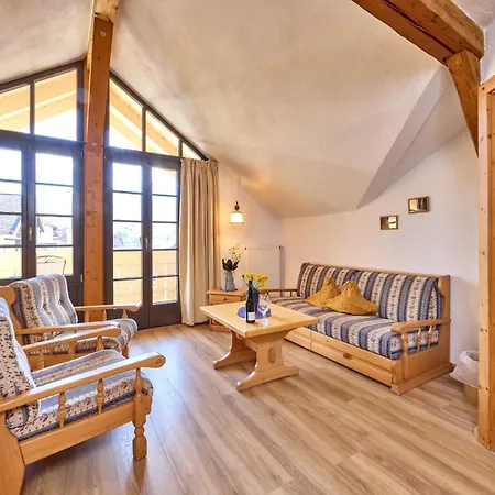 Drei Mohren Hotell Garmisch-Partenkirchen